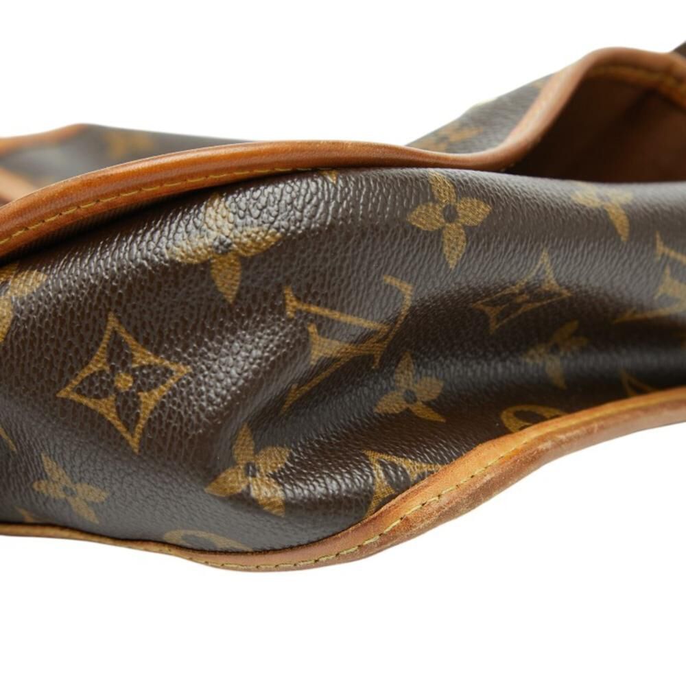 Louis Vuitton Bosphore