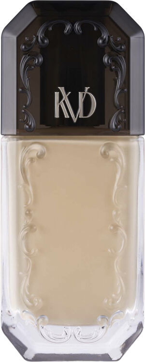 GOOD APPLE SERUM FOUNDATION MEDIUM