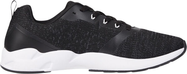 Morphus træningssko