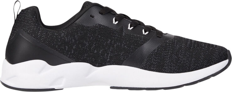 Morphus træningssko