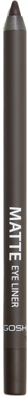Matte Eye Liner