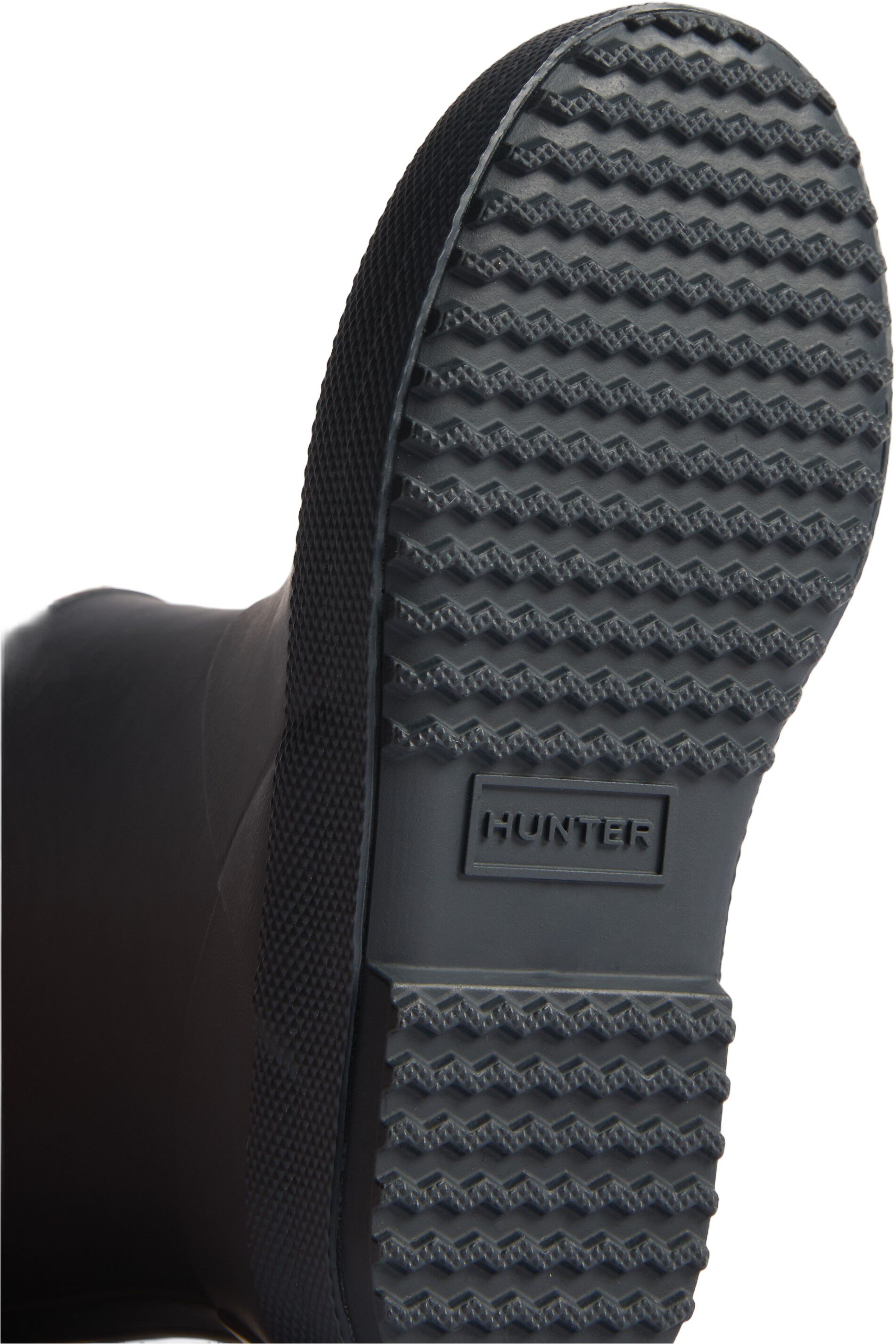 KIDS FIRST INSULATED BOOT