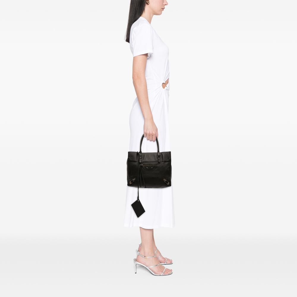 Balenciaga Papier