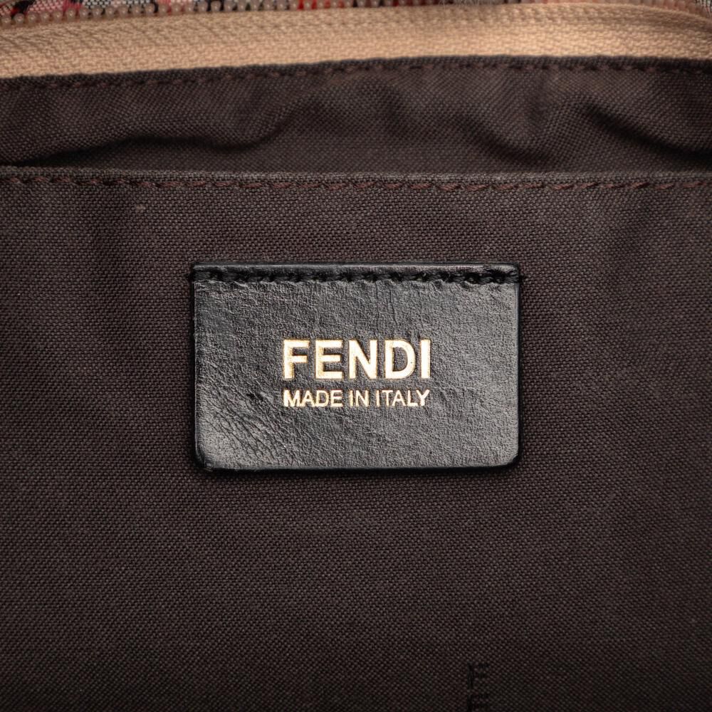 Fendi Handbag