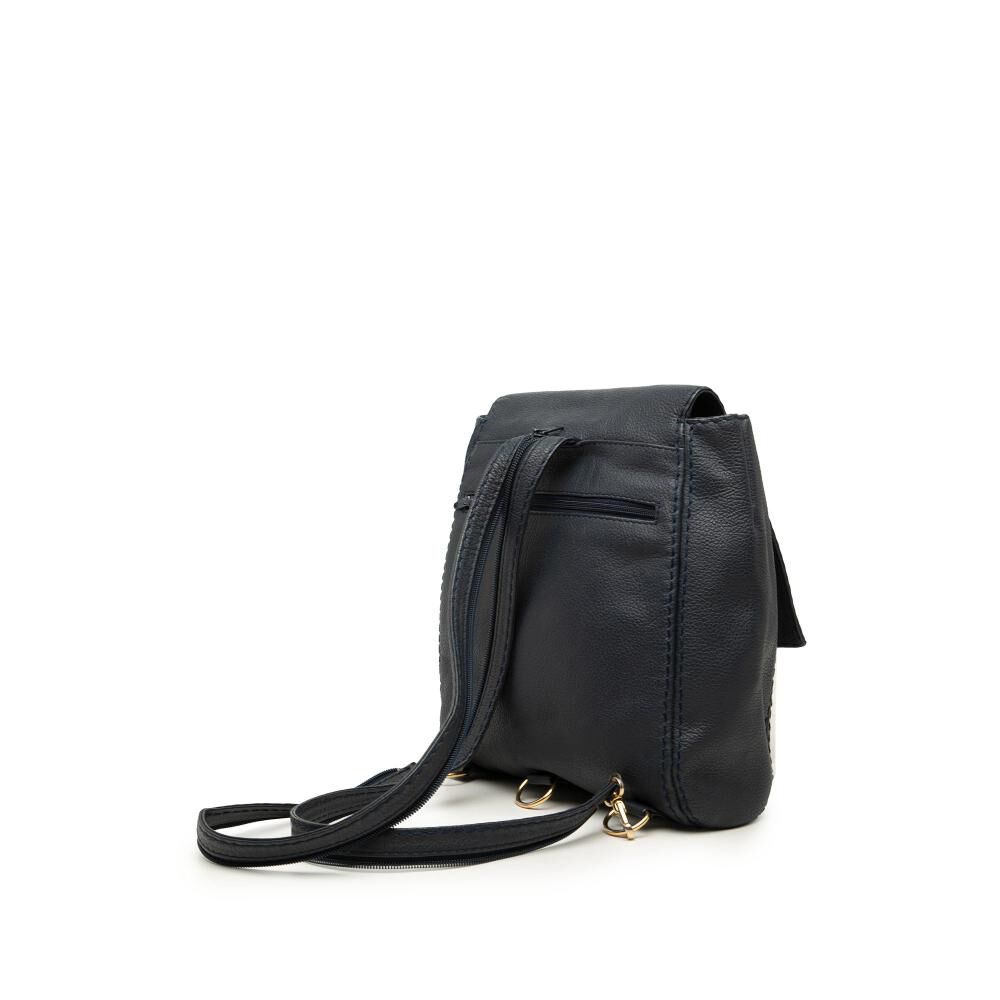 Yves Saint Laurent Backpack