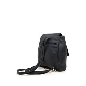 Yves Saint Laurent Backpack