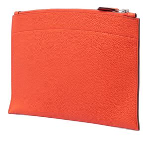 Herm&egrave;s Pouch