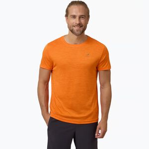 Telly II Tr&aelig;nings T-shirt