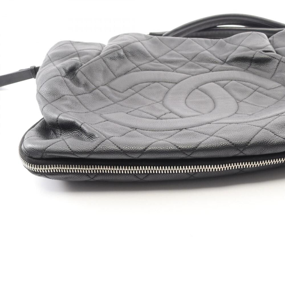 Chanel Tote