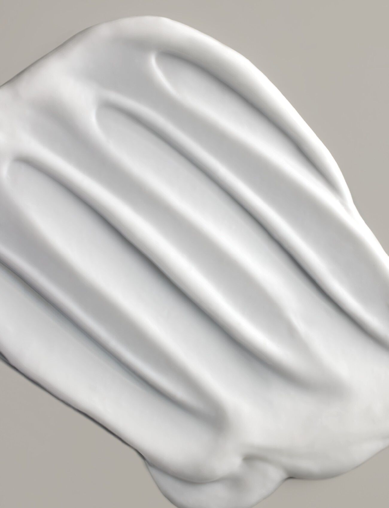 COLLAGEN-PEPTIDE BOOSTER CREAM