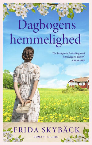 Dagbogens hemmelighed