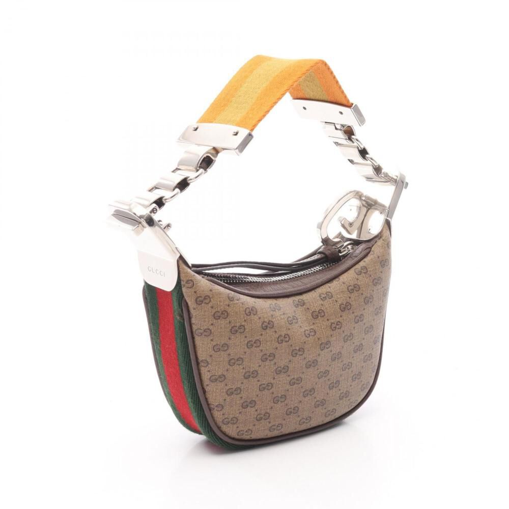 Gucci Handbag