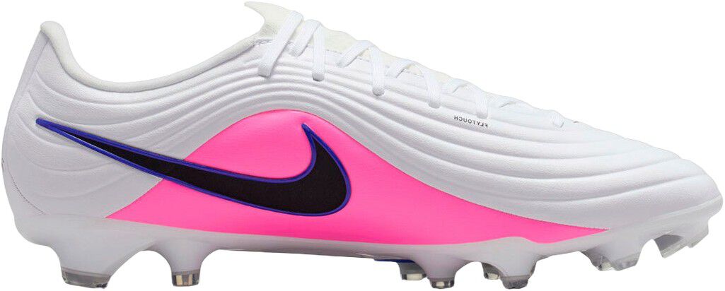 Tiempo Maestro Academy FG/MG Fodboldst&oslash;vler