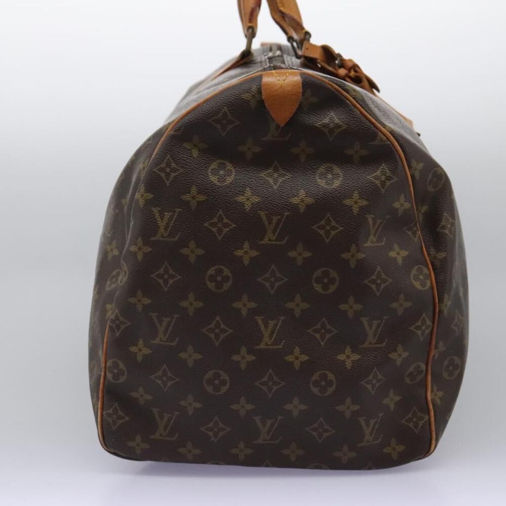 Louis Vuitton Keepall