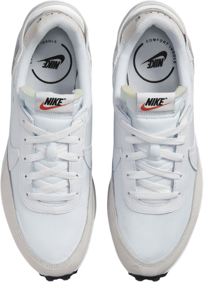 Waffle Debut sneakers