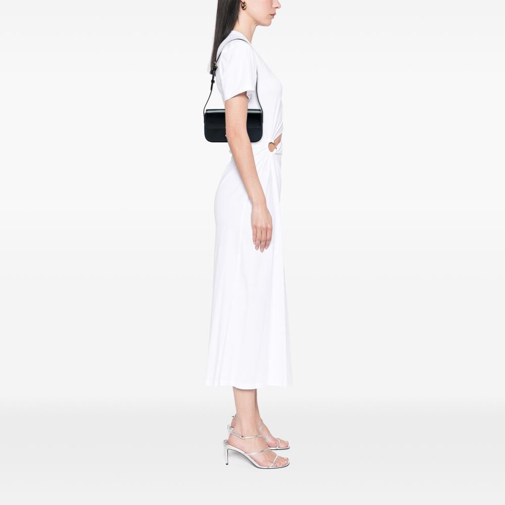 Celine Shoulder Bag