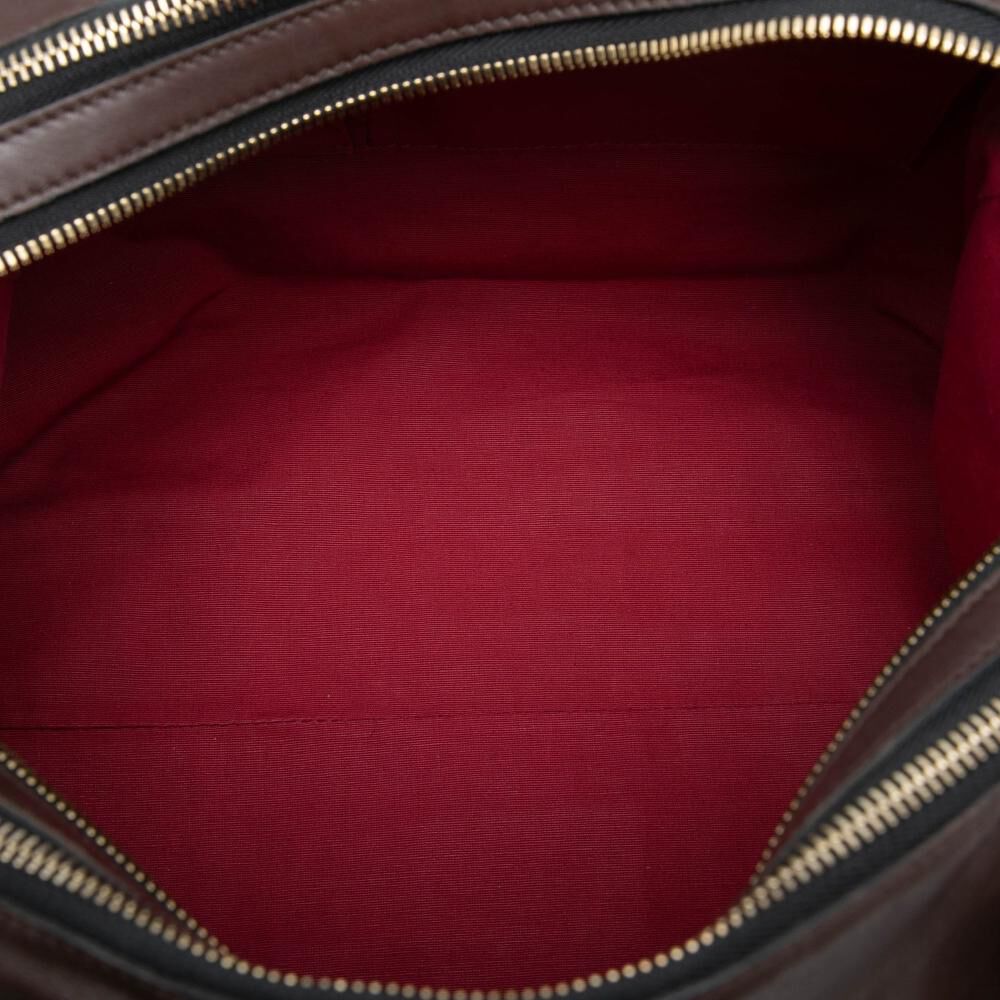 Celine Shoulder Bag