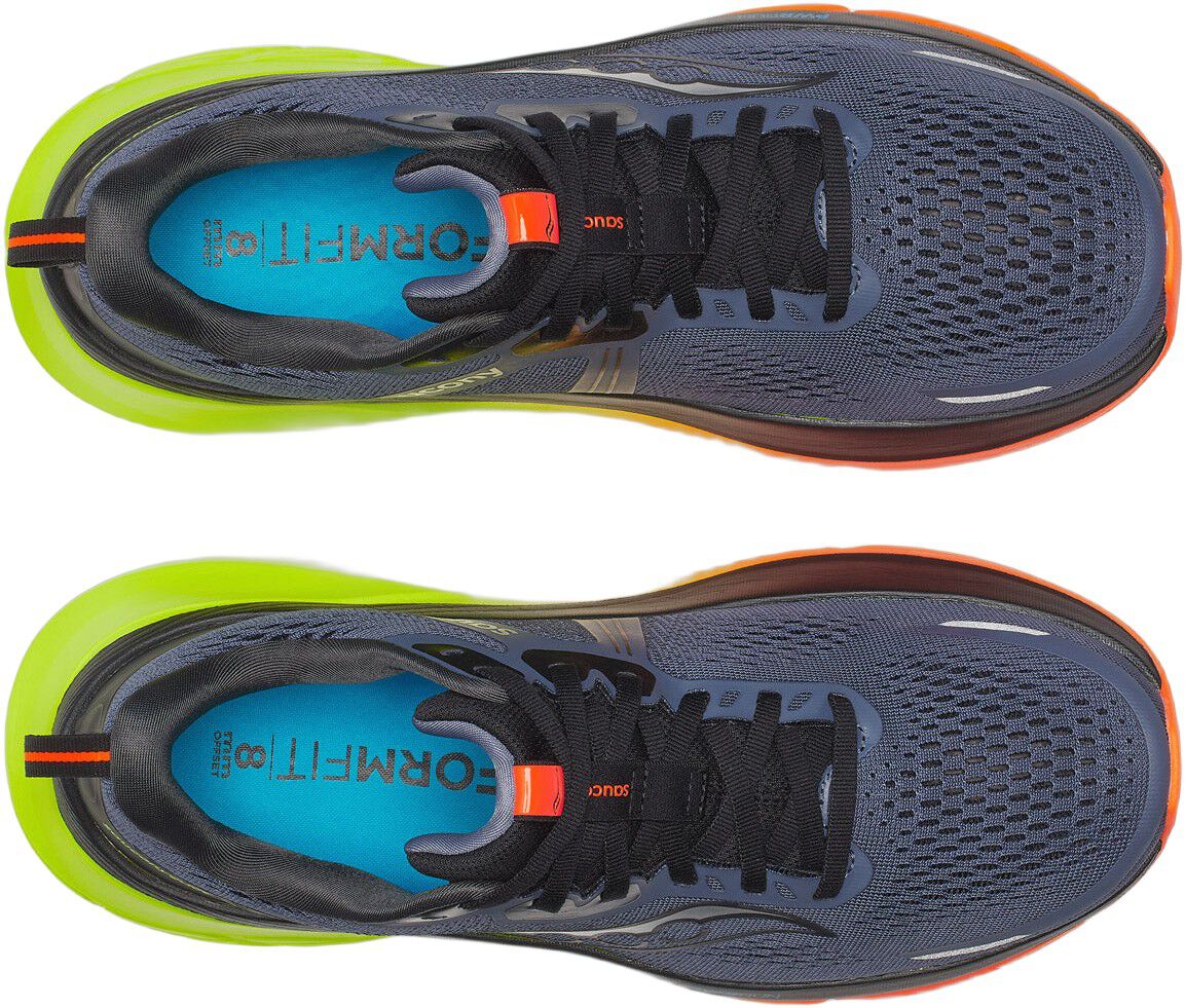 Guide 18 L&oslash;besko