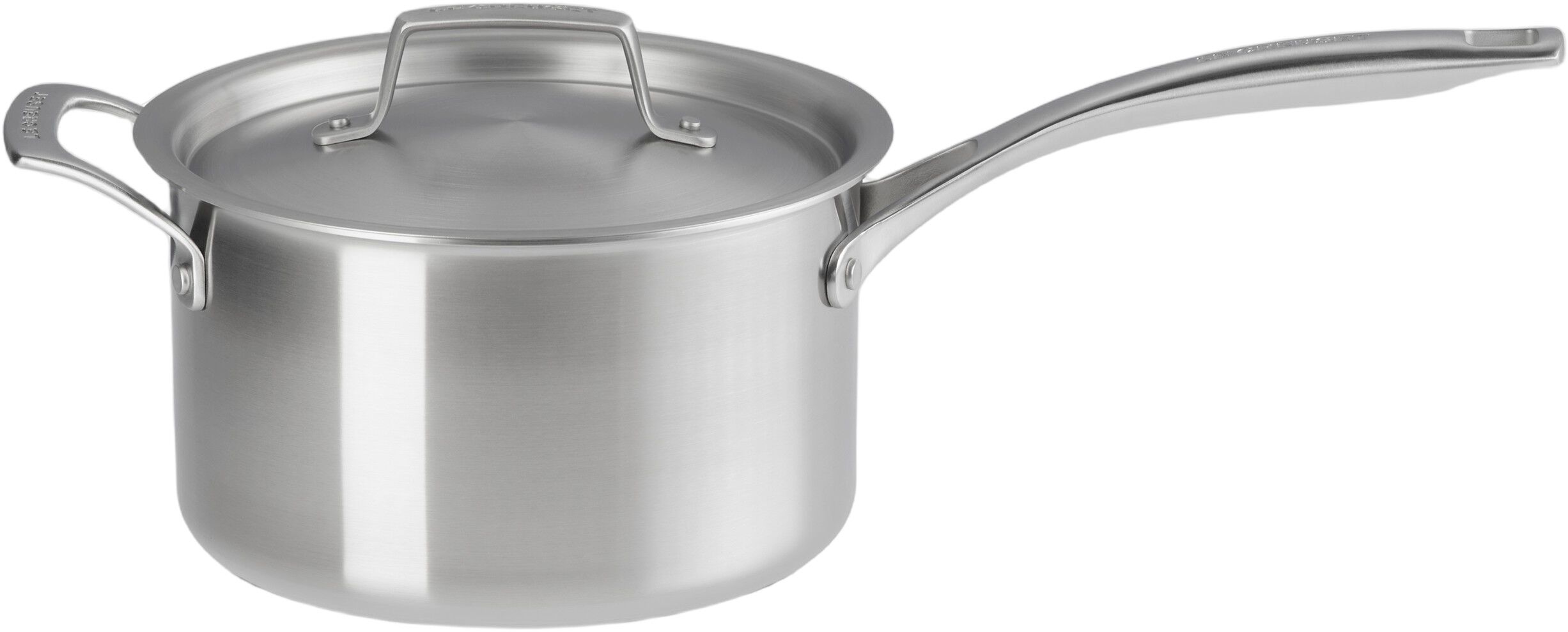 ESS Kass SS 20cm m/l HH