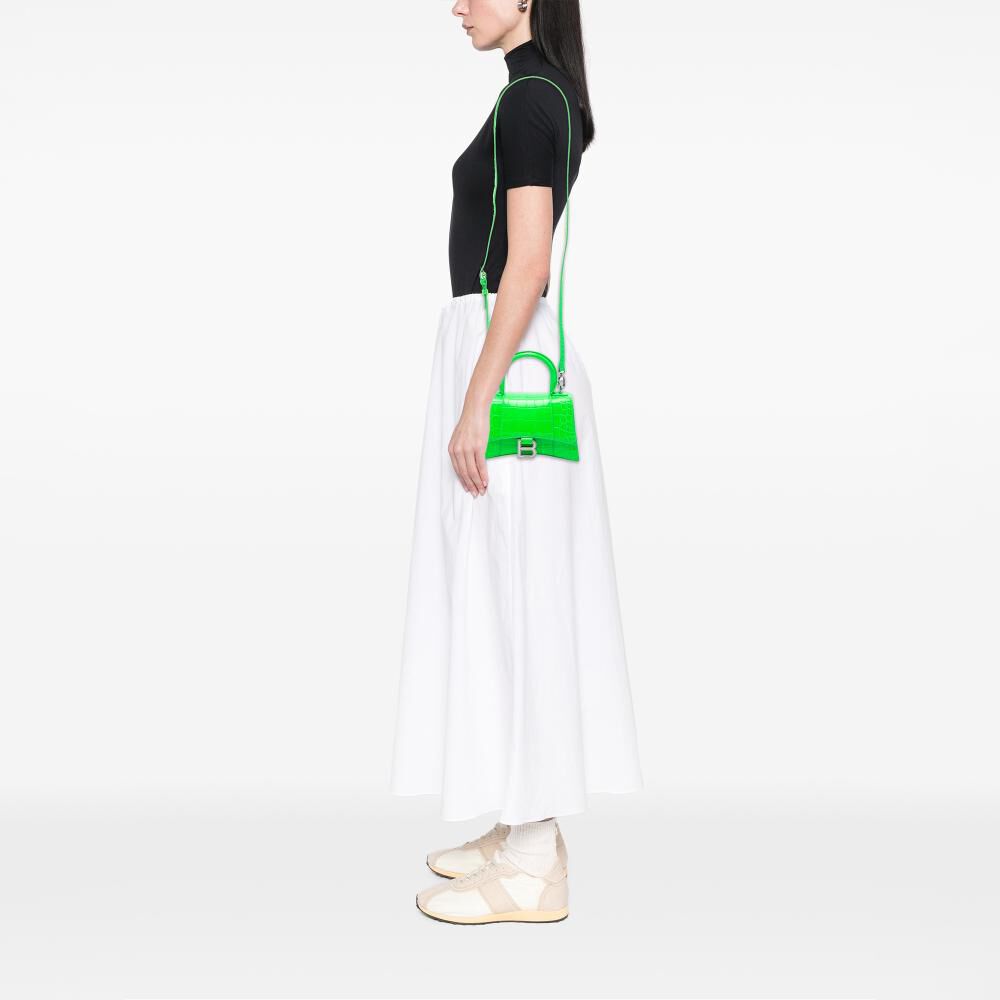 Balenciaga Handbag