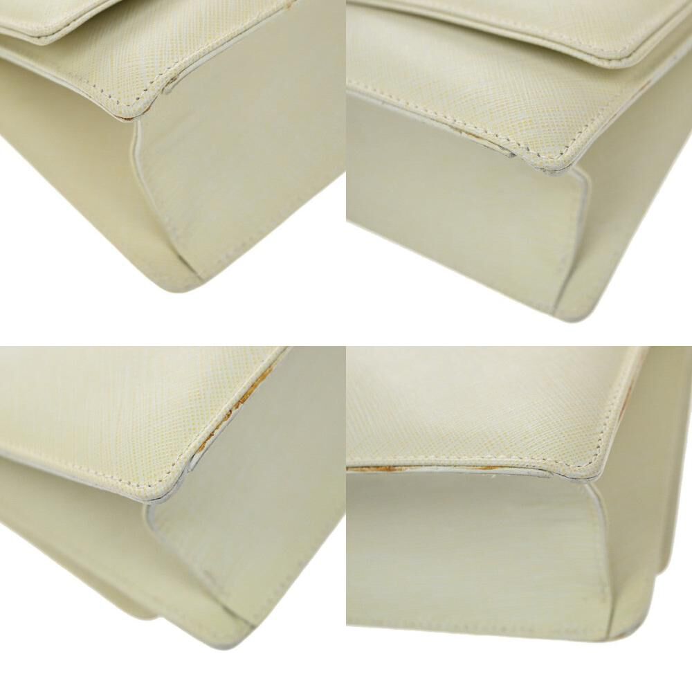 Salvatore Ferragamo Shoulder Bag