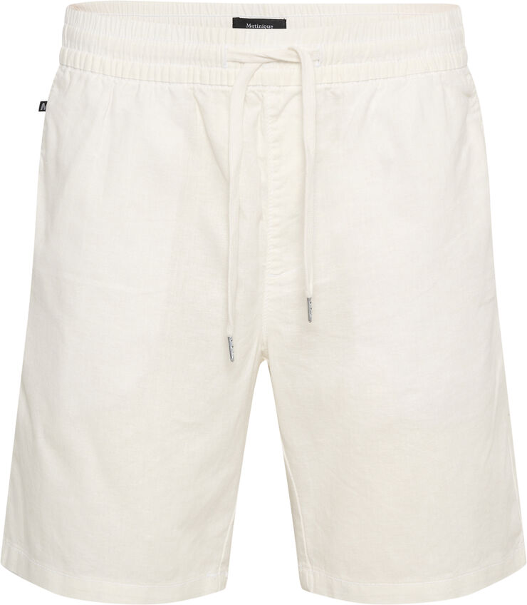 MAbarton Short