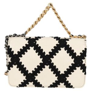 Chanel Shoulder Bag