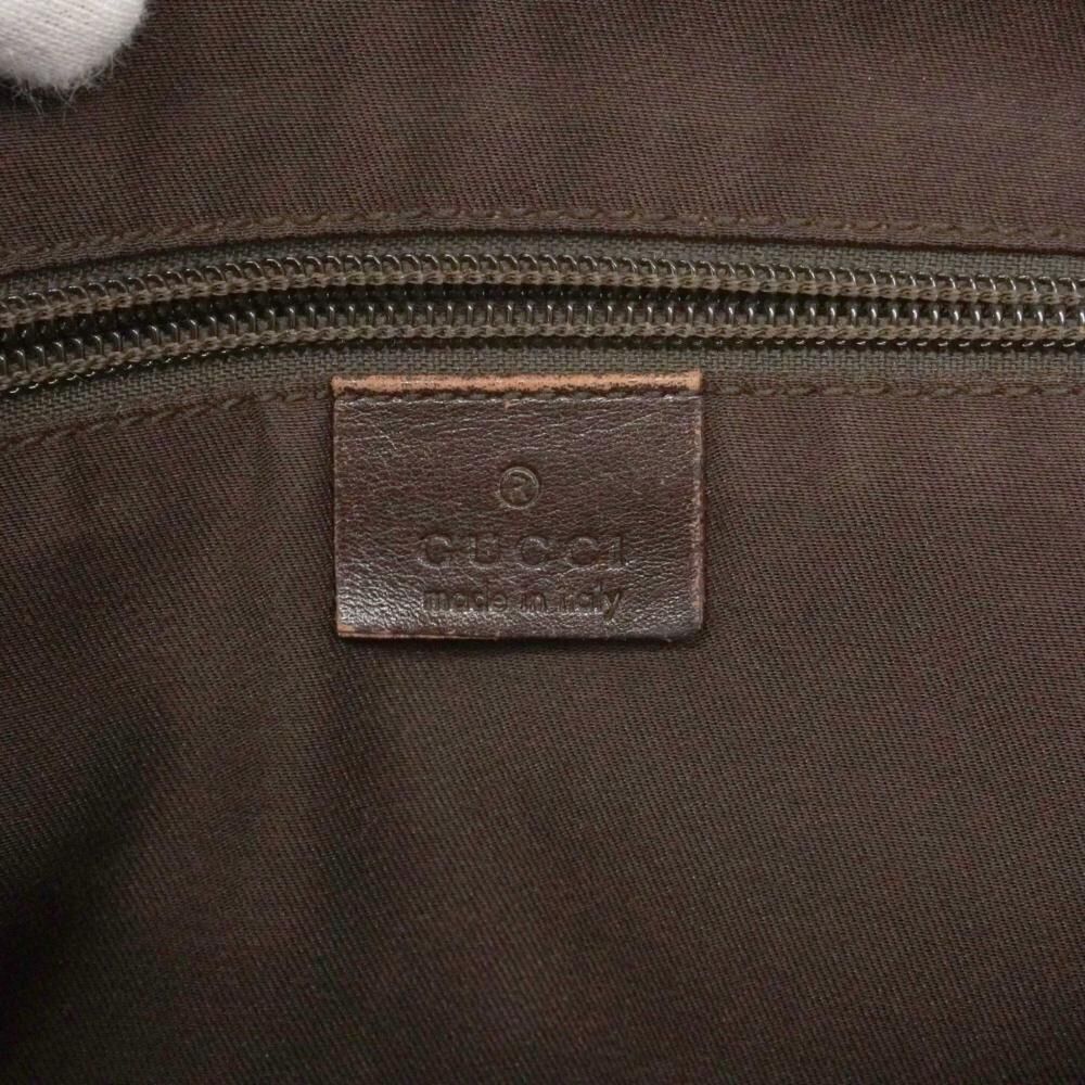 Gucci Shoulder Bag