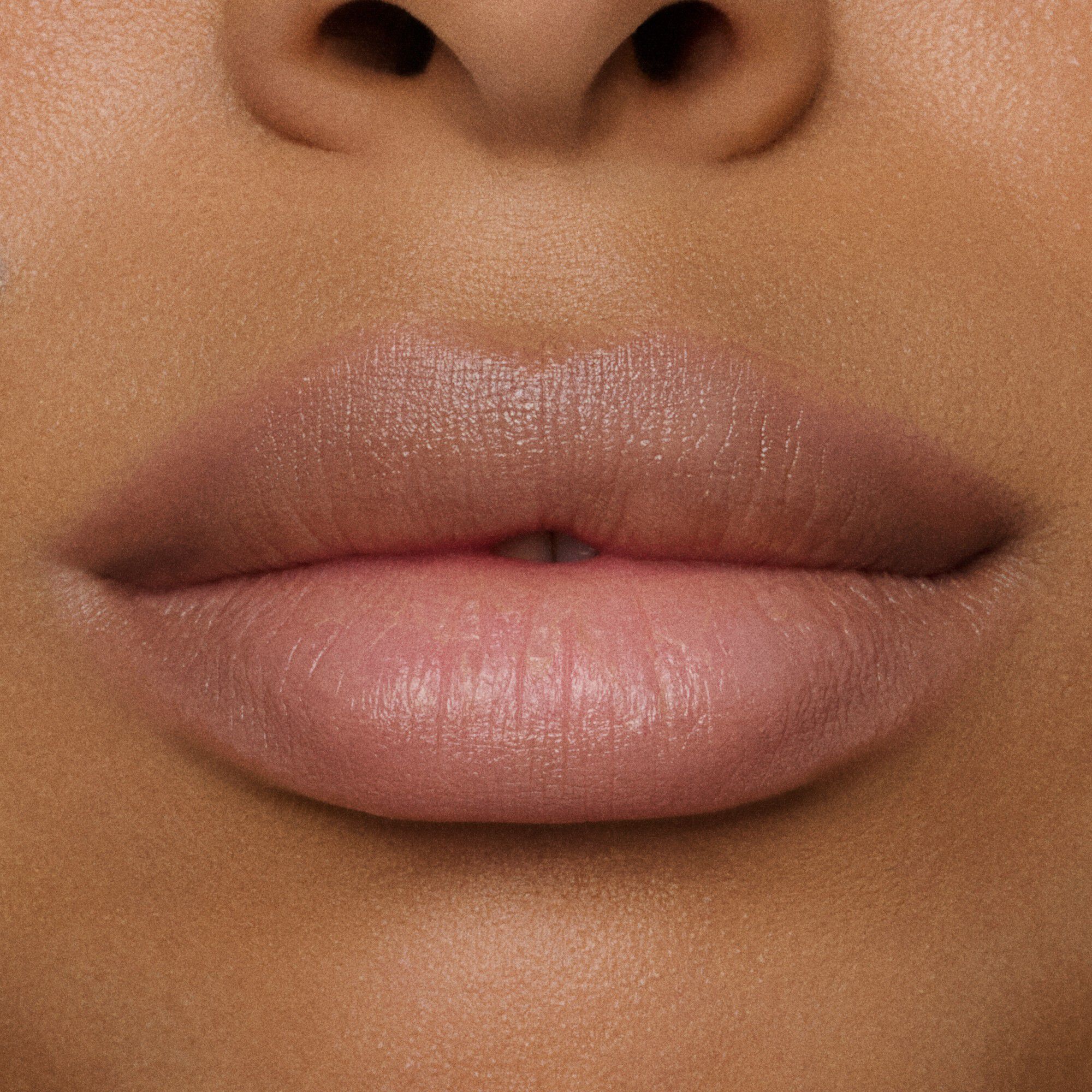 LIPGLAZER GLOSSY LINE-C. 25GM/0OZ