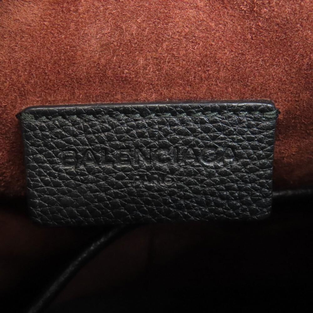 Balenciaga Handbag