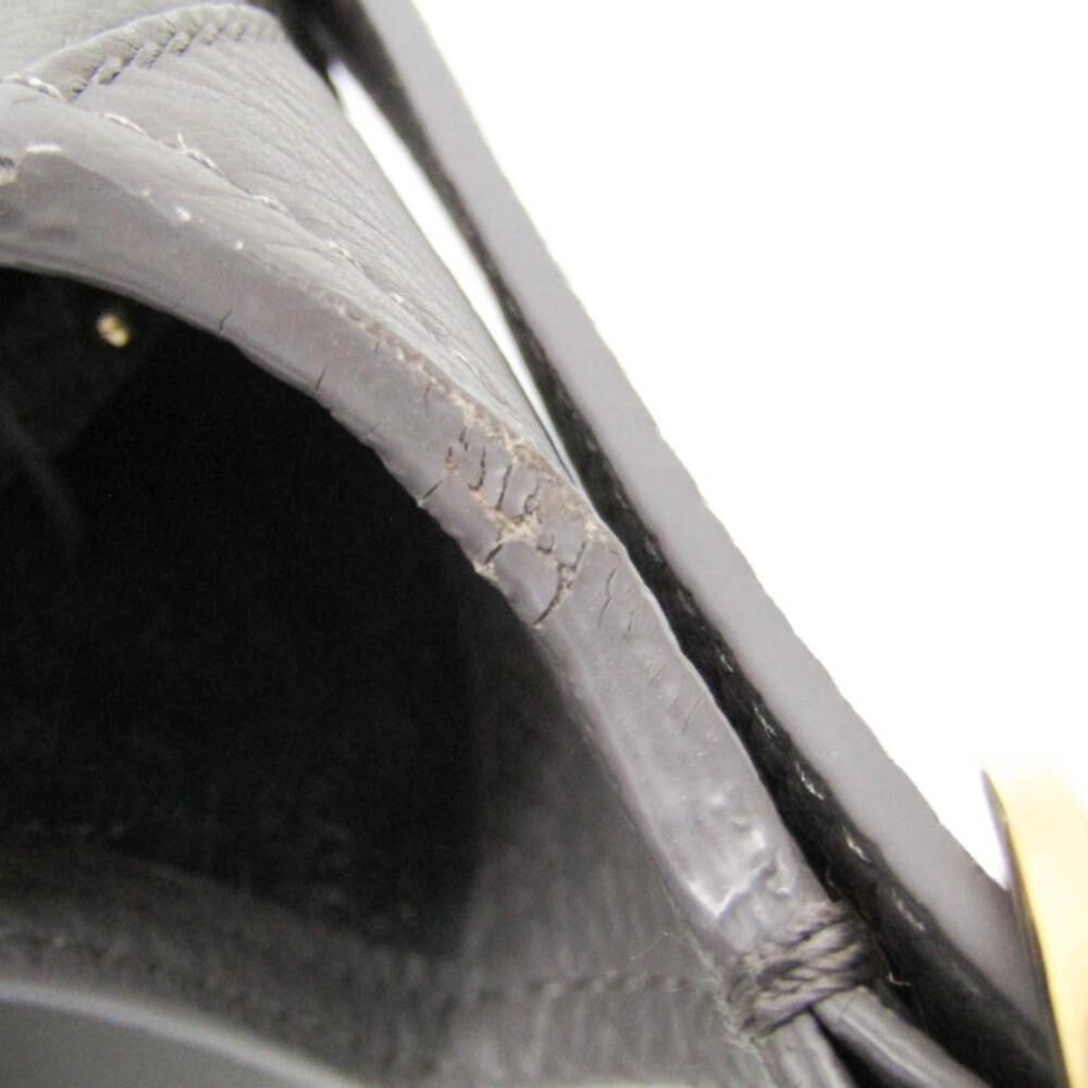 Salvatore Ferragamo Shoulder Bag