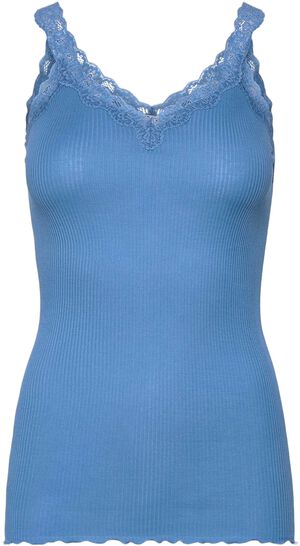 RMWBalta modal SL V-neck top