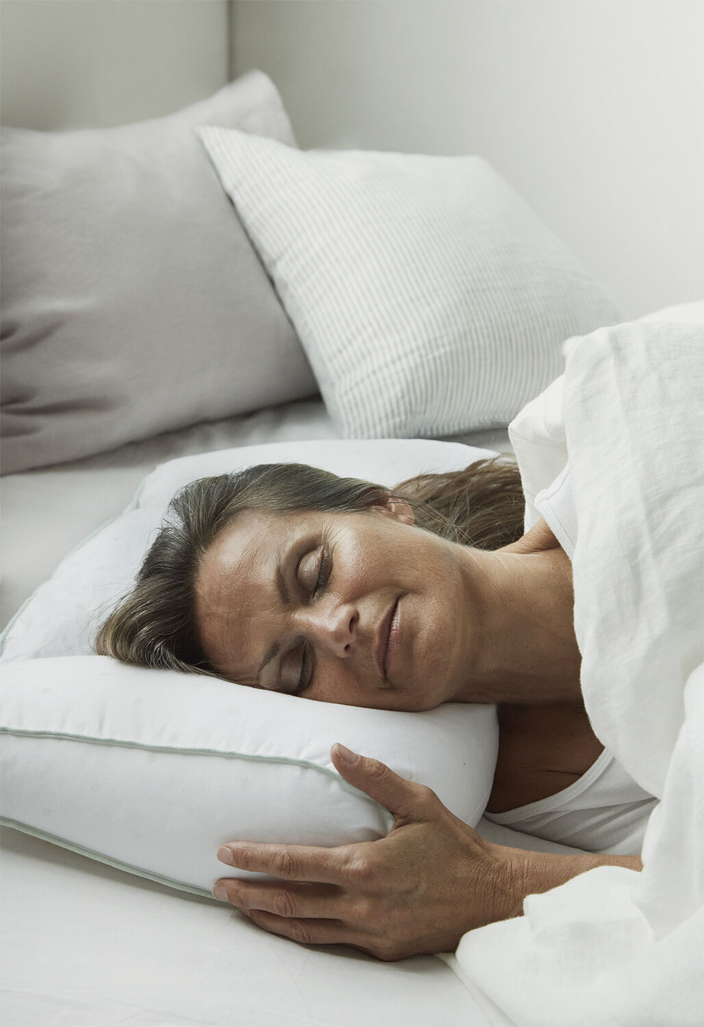 Fossflakes Chiropractic inkl. cover