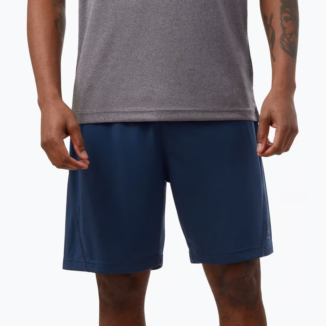 League Tr&aelig;nings Shorts