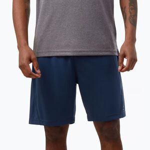 League Tr&aelig;nings Shorts