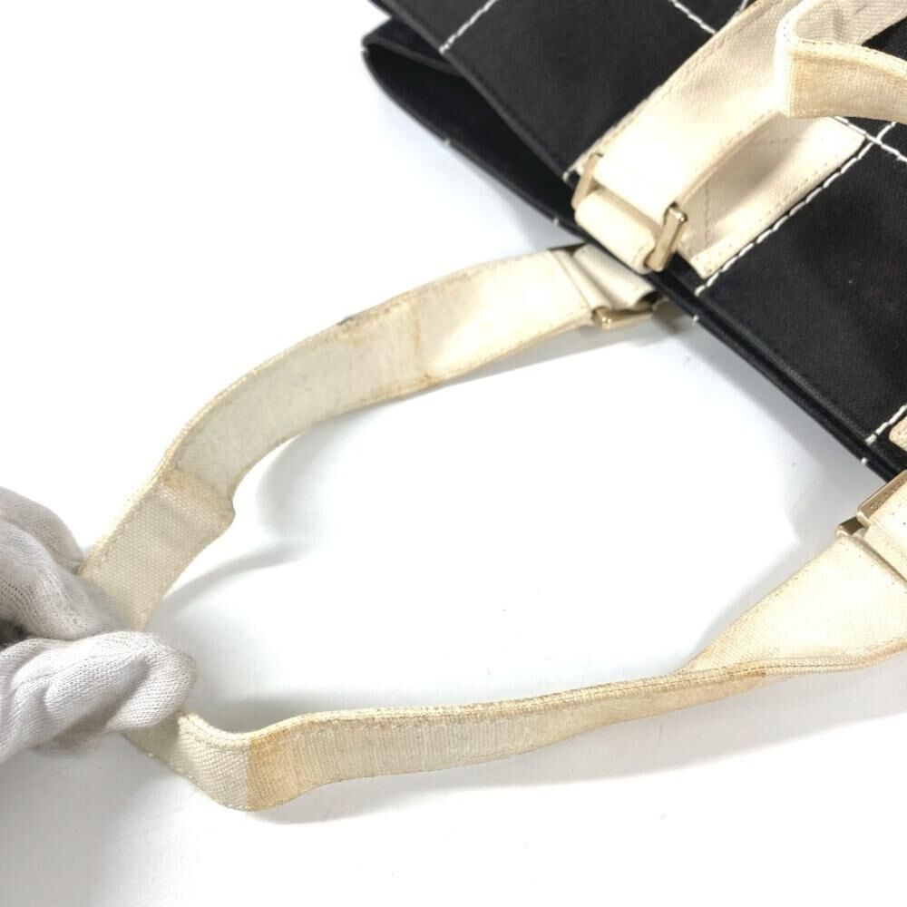 Chanel Tote