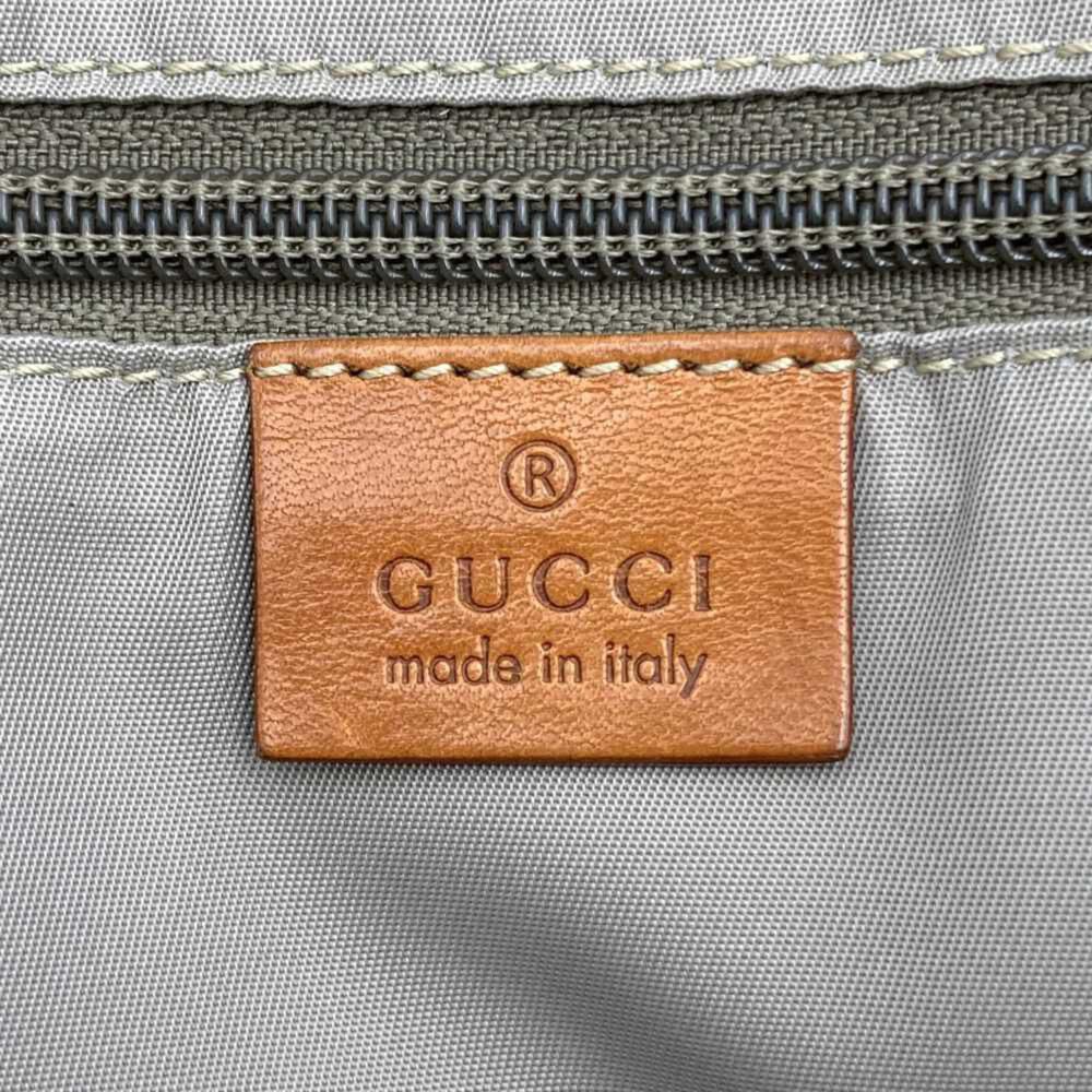 Gucci Handbag