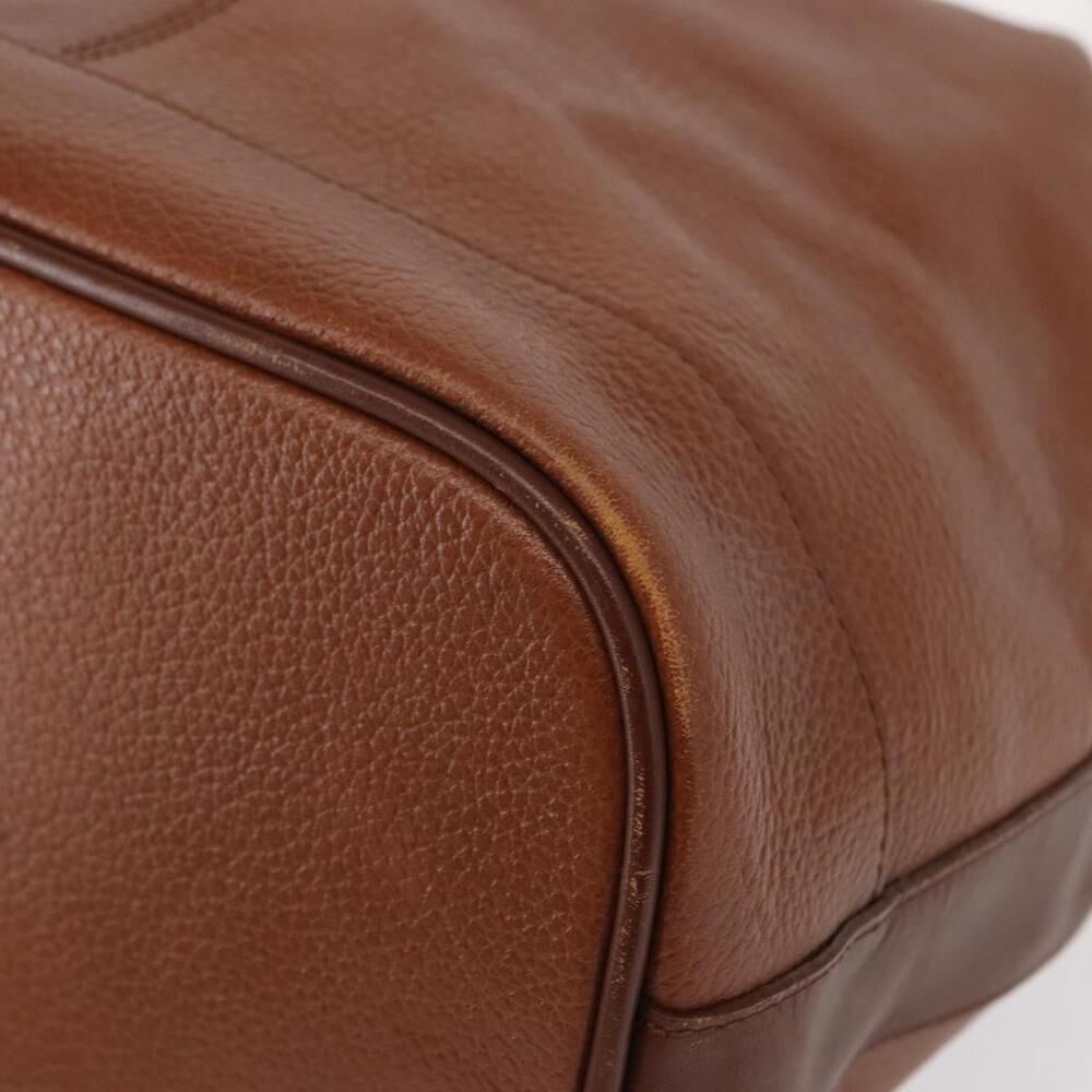 Burberry Shoulder Bag