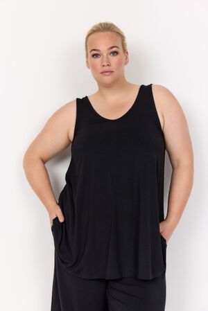 Curvy WA-MARLA 1 Top Sort