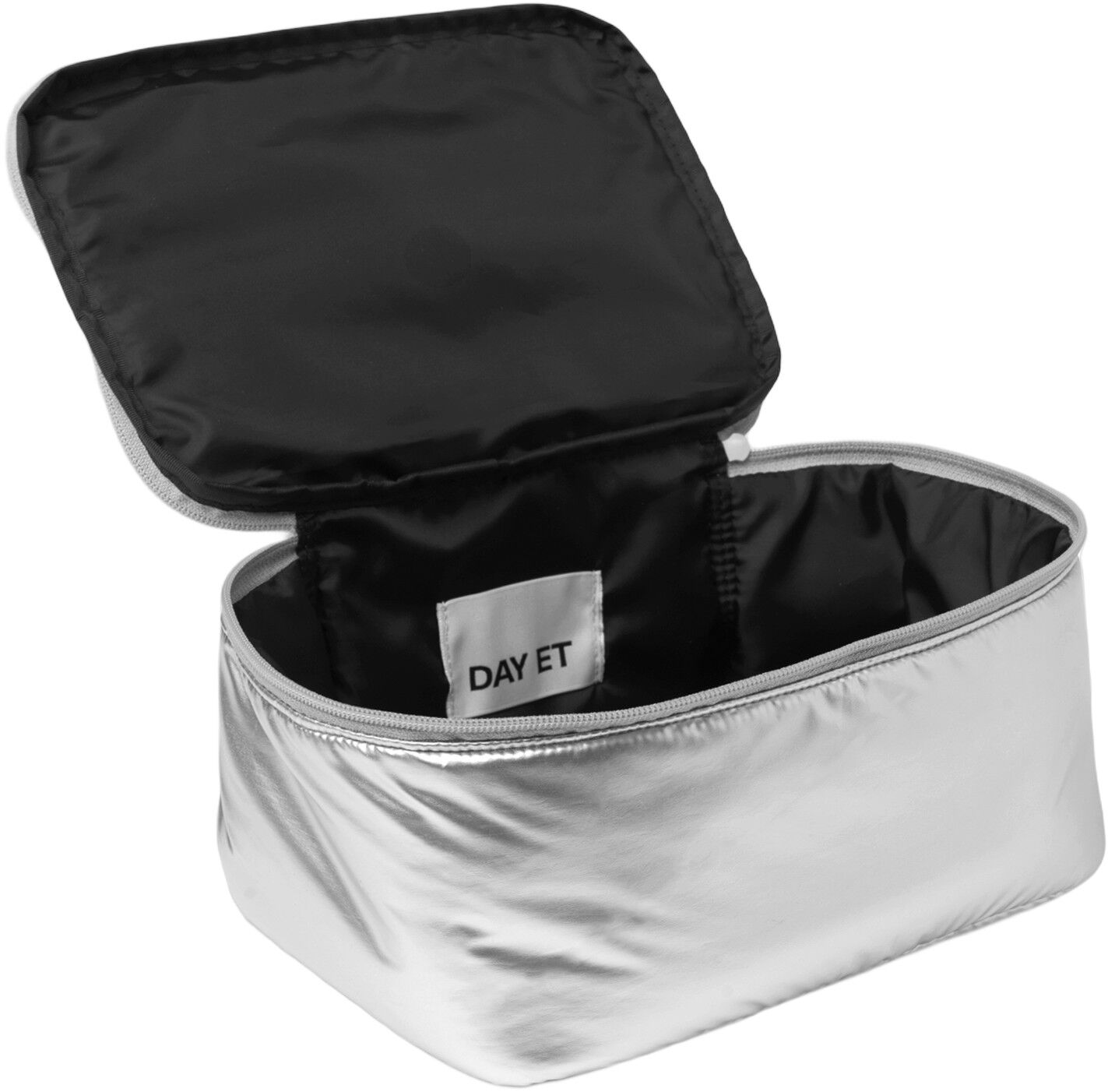 Day RE-Shine Firm Packing Set