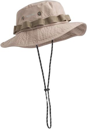 ALICANTE Buckethat