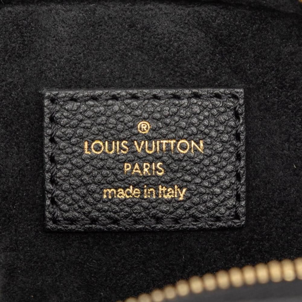Louis Vuitton Handbag
