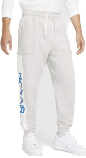 Air Fleece Joggingbukser