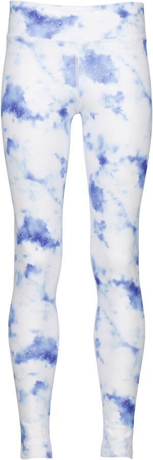 Cloud Tights