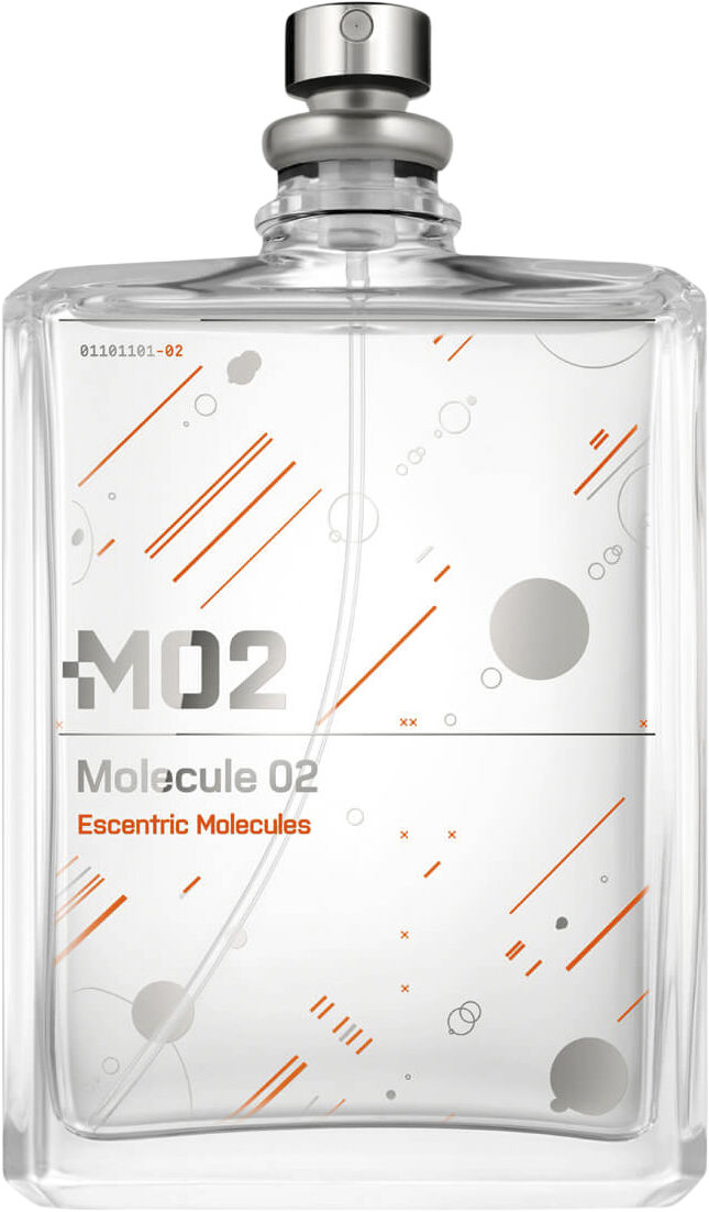 Molecule parfume new arrivals