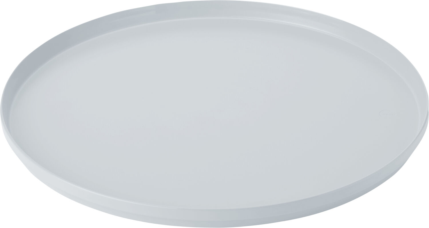 EM serveringsbakke &Oslash; 40 cm cloud