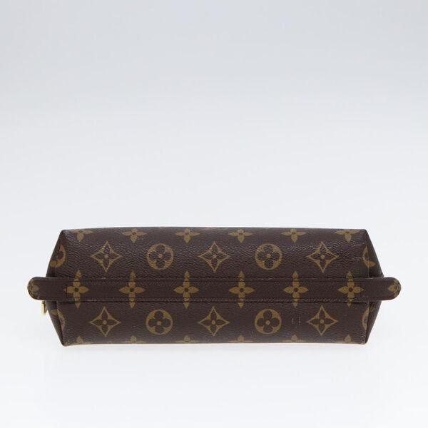 Louis Vuitton Cosmetic Pouch