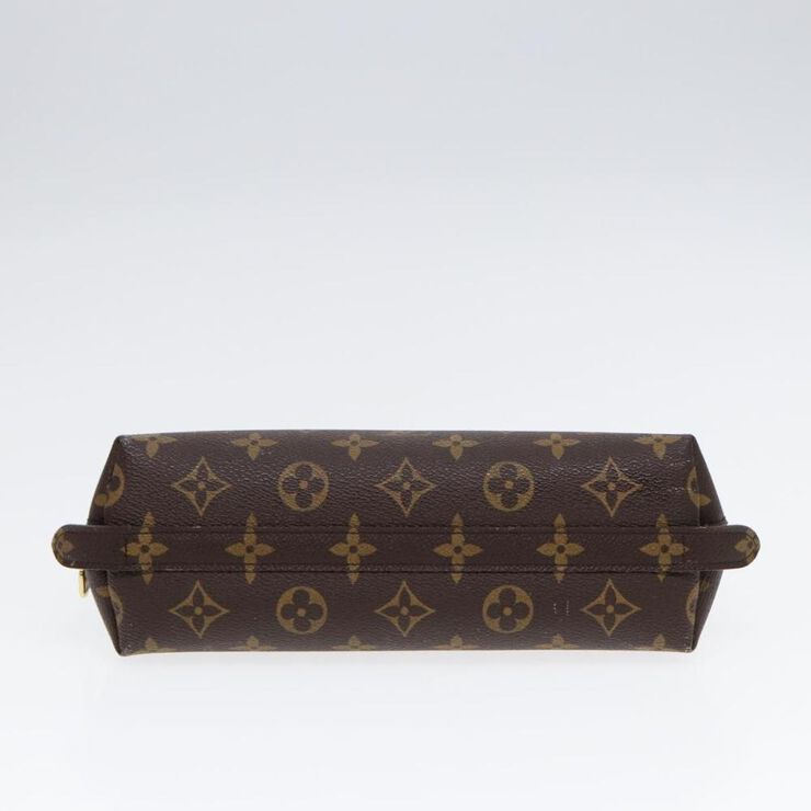 Louis Vuitton Cosmetic Pouch