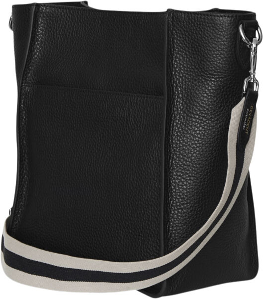 Decadent naomi hotsell bucket bag