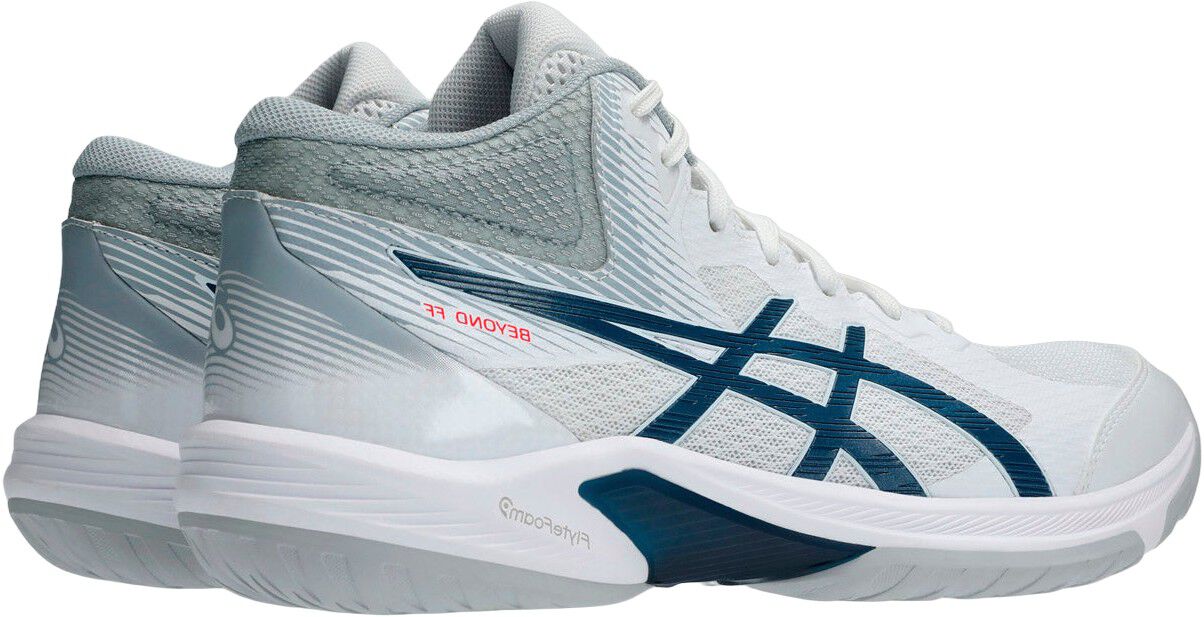 Beyond FF Mid H&aring;ndboldsko